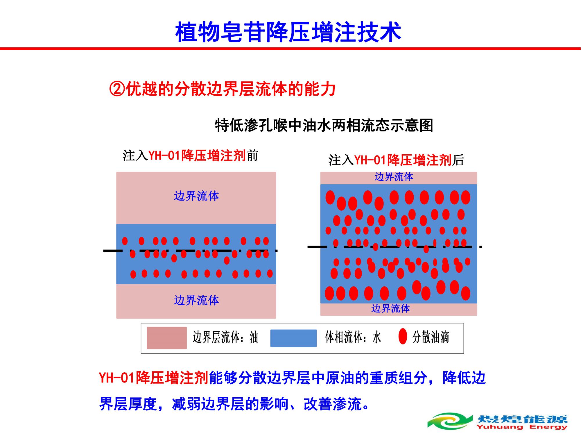 YH-01植物皂苷降壓增注技術(shù)-修改_07.jpg