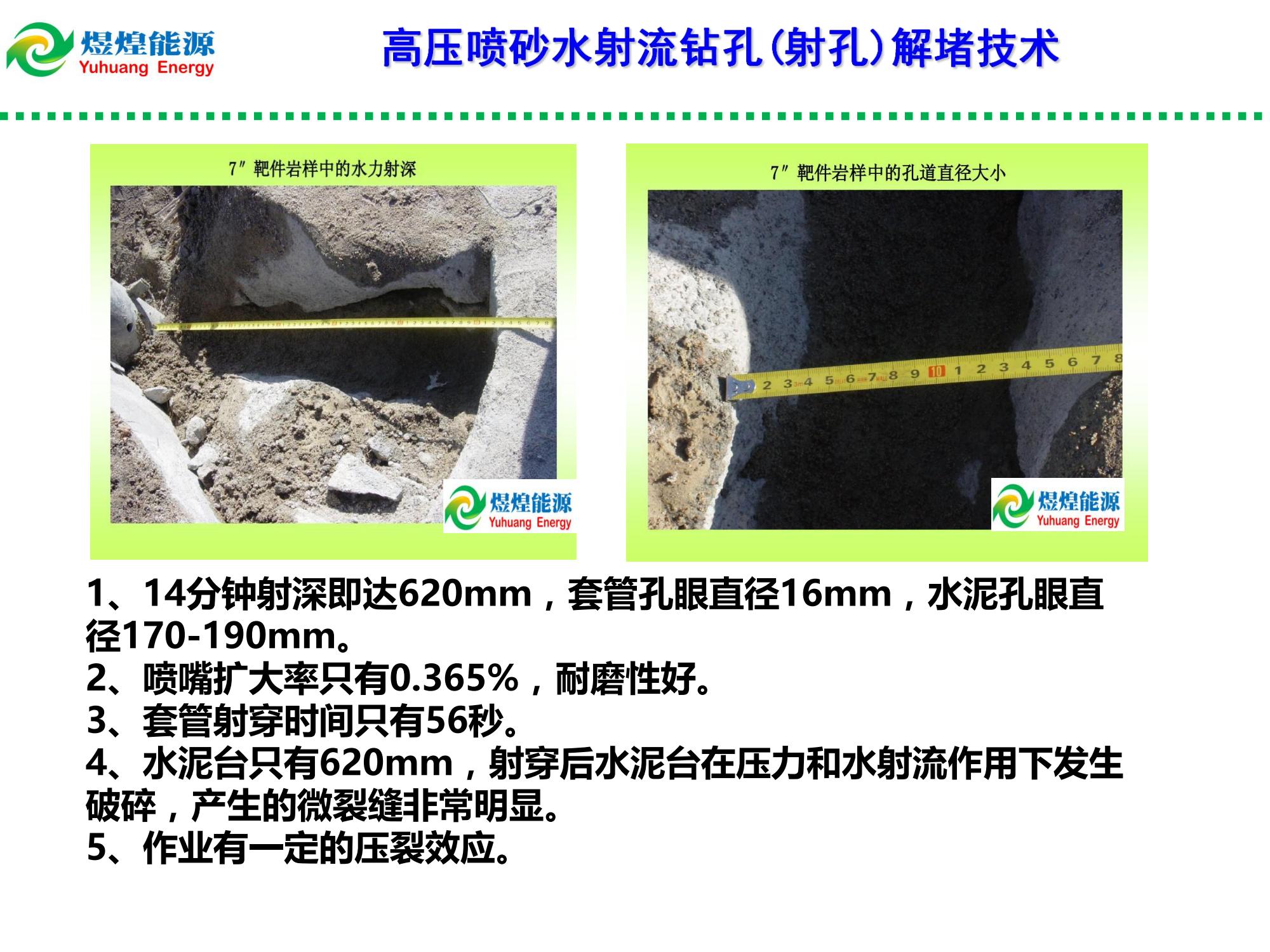 高壓水射流鉆孔（射孔）解堵技術(shù)-修改_05.jpg